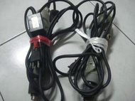 電動工具     { 二手故障品 }   2支 一標