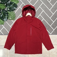 Uniqlo Ultralight Down Jacket | Ultralight Down Jacket Uniqlo | Uniqlo Ultralight Jaket | Jaket Ultr