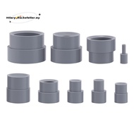 9Pcs/Set Lens Repair Tool Kit for Camera DSLR Ring Removal Rubber 8-83Mm Photo Studio Accessories