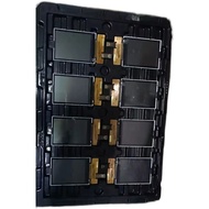 TFT8K9648FPC-A1-E TFT3P5095-V1-E LCD Screen