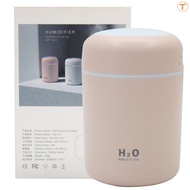 H2O Usb Humidifier TM1500