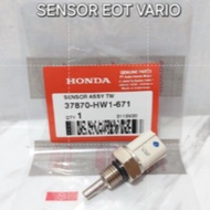 Sensor Eot Vario 110 Carbu 37870-HW1-671