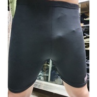 cycling shorts (botak)