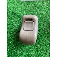 zc31s zc21s zc11s Suzuki swift sports sun visor holder