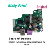 Board mainboard printer hp 1050 2135 2545 dj 2000 dj 1000 2050 2060 2520 1515 1510 1010 802