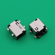 2Pcs For Samsung NP300 NP305V4A NP300E4C NP300E4A NP300V3A NP305E5A Laptop DC Power Jack Socket Conn