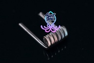 Ready JT Alien MTL Single full DFY US Ni80