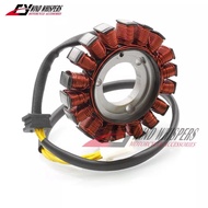 Motorcycle Alternator Generator Stator Coil For Suzuki GSXR 600 750 GSXR600/750 2006-2017 K6 K8 L0 L