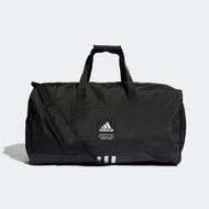 Adidas Adidas 4Athlts Large Unisex Duffel Bag - HB1315 - ARK