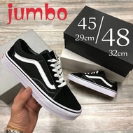 SHOES SIZE 45 46 47 48. JUMBO SIZE SHOES, MEN'S SHOES SIZEBIG. LARGE SIZE MEN'S SHOES. LARGE SIZE ME