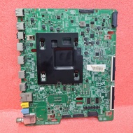 เมนบอร์ด Samsung รุ่น UA75NU8000K (BN94-12928W) อะไหล่แท้/ของถอดมือสอง