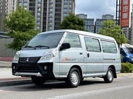 2019 Mitsubishi Delica 2.4 自排 8人座 一手車 全車如新 原廠保養 可認證 得利卡 廂型車
