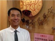 鐘士元教授《龍氏正骨、肌筋膜手法、脊椎相關疾病治療研修班》58集視頻人體經筋病治療與扳機點圖解（彩圖）等32本電子檔