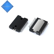 5 Piece H30382 30382 HSOP20 Car chip car IC In Stock