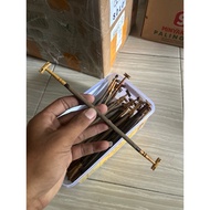 Hellopet pleci perch, hellopet pleci perch, 1 cross bird perch