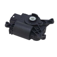 Suitable for Volkswagen Skoda Executor Motor 5Q0907511F 5Q0907511D D