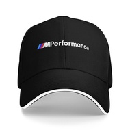 Bmw M Performance Bmw Dtm Car Auto Racing Hipster Printed Funny Baseball Cap