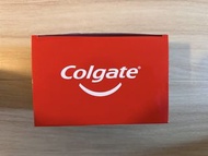 Colgate 茉莉綠茶味便攜漱口水