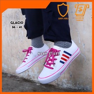 Noah - Glacio 36-41 Rubber Shoes / Rubber Shoes / Sneakers Shoes