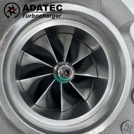 JH5IT Upgrade Turbo 079145704P 079145704Q Ball Bearing 079145704F 079145703E Turbo for Audi A8 4H Sa