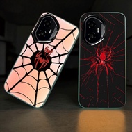 Corak bercelah IMD casing for HONOR 600 LITE/HONOR 400 SMART/400 PRO/HONOR 400 LITE/90 LITE/HONOR 20