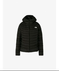 日本代購直送🇯🇵✈️the north face down jacket 羽絨外套