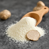 Imported Truffle Seasoning Powder Non MSG 250Gr Trufle Mushroom Seasoning 1/ 4Kg Premium Powder