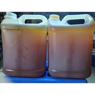 Madu Marai | Madu Marai 7kg | Madu Yaman Asli | Madu Marai Yaman Asli 7kg | Marai Honey | Madu Yaman