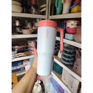 Selling Original Clowie Tumbler, New (Hasil Endorse)