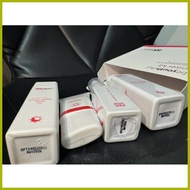 ● ∪ ◝ ♕ AUTHENTIC Ryx Skin Beyouthiful POWER KIT Rejuvenating Starter SET