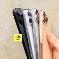 Display Model for Phone 16Pro, 16Promax Latest Model Scale (1:1) Super Beautiful. Toy Phone Model fo