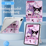 3+Y a028 Case for Ipad gen 10/11 gen 7/8/9 10.2 inch mini pro 11 air4 air5 for Huawei matepad se 11 