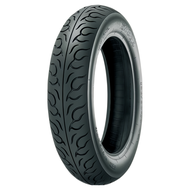 便宜通勤胎 類建大複合胎花紋 100/90/10 90/90/10 3.50/10 12吋 通勤機車輪胎 1個