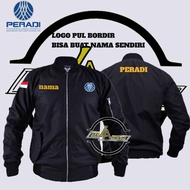 Peradi bomber jacket / Peradi jacket