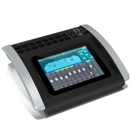 ส่งฟรีทั่วประเทศ BEHRINGER X AIR X18 มิกเซอร์ดิจิตอล 18-CHANNEL (สินค้าใหม่แกะกล่อง รับประกันศูนย์ไ