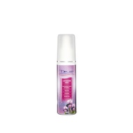 Dr. Mist Body Spray- Lavender 75ml