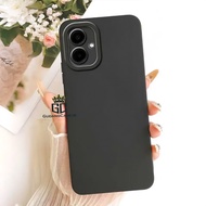 Samsung A07 A06 A05 A04 A70 Case 2018 A6 J7 J6 J4 J3 J2 Prime