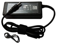 UpBright 36V AC/DC Adapter Compatible with Kodak ESP 3.2 32 ESP3.2 ESP32 All-in-One AIO ESP Office 6