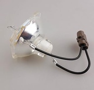CTLAMP DT00781 Projector Bare Bulb with Phoenix Original Lamp Burner for CP-RX70 CP-X1 CP-X2 CP-X253