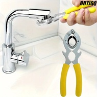 Aerators Service Key Aerators Tap Key Nozzles Key Tap Sieve Aerators Key Dropship[CV]