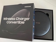 Samsung wireless charger