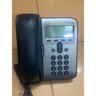VOIP CISCO CP7906 PHONE
