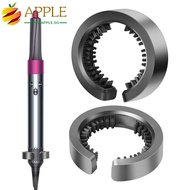 PINLESG Hair Dryer Filter Brush, Spare Parts Hair Dryer Tools Filter Cleaning Brush, Hair Care for  Airwrap/HS01/HS05/ Supersonic/HD01/HD08/HD02/HD03/HD04