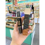 [AUTH 100%] CREATE DOUBLE HEAD BLOCKS ET PLAY 101 STICK CONTOUR DUO