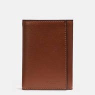 COACH - Trifold Wallet 23845