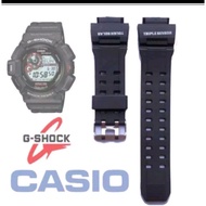 Casio G-Shock GW 9400 GW 9200. Watch Strap