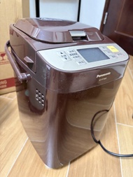 Panasonic 麵包機 SD-PT1002