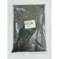 BIJAN HITAM / SESAME SEED 250gm