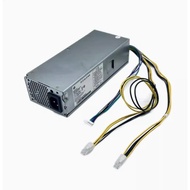 Suitable for HP Xiaoou S01 Small Chassis Power PA-1181-3HB PCH019 D18-180P1A/2A