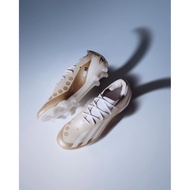 Kasut Bola-Adidas Crazyfast "Messi Ballon D Or" Elite FG